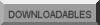 [downloads]